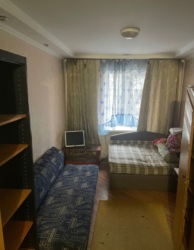 ������� � ������ ����������� ���� 1