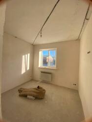 ��������� �������� �����������, ��������, �����������, ������� ���� 2