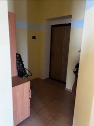 Терміновий продаж 2к к-ри,індивідуальне газове опалення фото 11 Терміновий продаж 2к к-ри,індивідуальне газове опалення фото 11