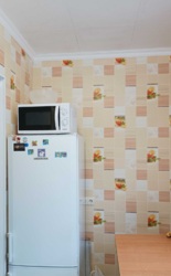 ������ 1�.�� � ������ ��������������� ���� 5