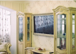 Продається квартира Хантадзе, 4, Чорноморськ, Чорноморськ, Одеська фото 6 Продається квартира Хантадзе, 4, Чорноморськ, Чорноморськ, Одеська фото 6