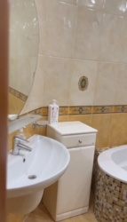 ���� ������� 3� ������� �������� ���� 2