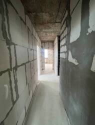 Дворівнева квартира 130м2 в ЖК Маріїнський фото 4 Дворівнева квартира 130м2 в ЖК Маріїнський фото 4