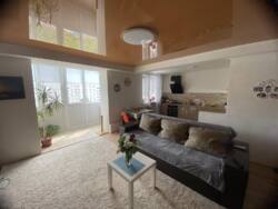 ������ 4�.�� �� ������� ���� ���� 7