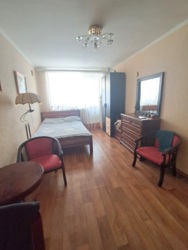 1 � �������� � ����������� ���� 15