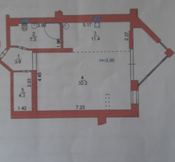 ��������� ������� �� �������� ����������� ��������,������� �������� ���� 11