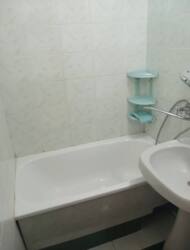 Аккаржа продається 2х кімнатна квартира фото 5 Аккаржа продається 2х кімнатна квартира фото 5