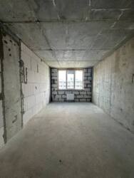 У продажу 2 к квартира в новобудові фото 10 У продажу 2 к квартира в новобудові фото 10