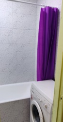 2 � �������� � �������� ���� 6