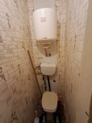 2 � �������� ���� 10