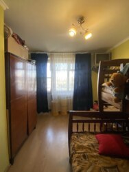 Маленька, затишна квартира (гостинка) фото 15 Маленька, затишна квартира (гостинка) фото 15