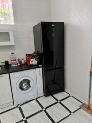 1 ������� �������� (������( ���� 5