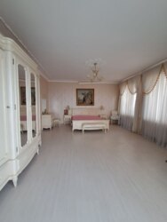 ������� �������� ������ ����� ���� 25