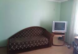 �������� 1 � �������� ���� 5