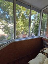 2 � �������� ���� 11