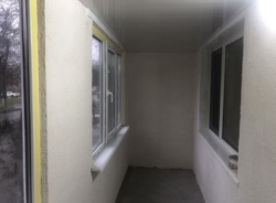 У продажу 1к квартира,морський район фото 6 У продажу 1к квартира,морський район фото 6