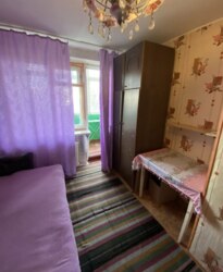 ��������. ���� 3