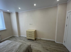 У продажу сучасна 1к к-ра в новобудові фото 3 У продажу сучасна 1к к-ра в новобудові фото 3