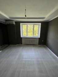 ���������� � �������� ���� 9