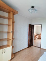 ������ 4�.�� � ����� �������� � ����� �� ����. ���� 15