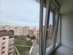 Сучасна 1 к квартира з ремонтом. Моноліт. фото 8 Сучасна 1 к квартира з ремонтом. Моноліт. фото 8