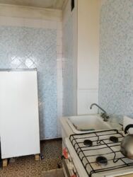 3 � �������� ���� 2