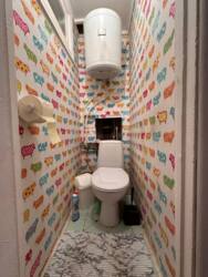 Продам 3 к квартиру в 1 лінії від моря. Вул. Паркова фото 17 Продам 3 к квартиру в 1 лінії від моря. Вул. Паркова фото 17