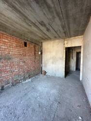 ������ �������� 1� �������� ��� ���� � �� '�����' ���� 11