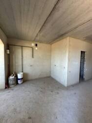 ���� 2 ������ �������� � �������� ����� ���� ���� 6