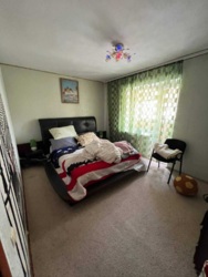 До продажу пропонується 3к.к-ра великої площі,70м2,в гарному житловому стані фото 9 До продажу пропонується 3к.к-ра великої площі,70м2,в гарному житловому стані фото 9