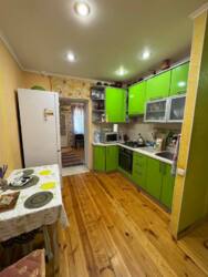 Квартира з готовим бізнесом на 1 поверсі фото 7 Квартира з готовим бізнесом на 1 поверсі фото 7