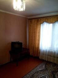 ��������� 1 � �������� �� 2 ������ ���� 7