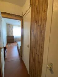 ����������� �������� � ����� ���� (����� �� � �����) ���� 10