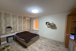 1 � �������� ���� 6