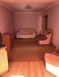 Аббо біля моря. 1 к квартира 57 м2 фото 5 Аббо біля моря. 1 к квартира 57 м2 фото 5