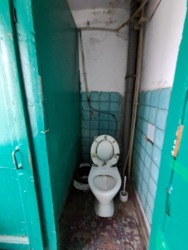 ������ � ����� ���� ���� 7