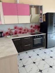 ������ 2� ������� �������� � ������ ���� 8