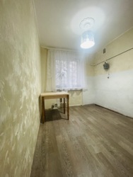 �� ������� ����������� 2� �-��,������� ������ ���� 1