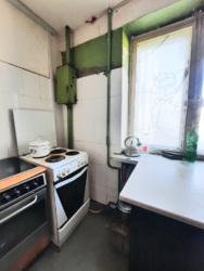 ��������� ���������� �������� � ������� �����,��� ���������� ���� 2