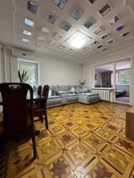 Класна простора 3 к квартира на 2 поверсі. фото 17 Класна простора 3 к квартира на 2 поверсі. фото 17