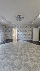 �������� - ���� ���� 3