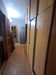 2 к квартира фото 5 2 к квартира фото 5