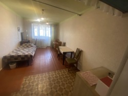 ������ ������ � ����������� ������� ���� 7