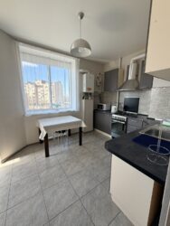 2 к квартира з ремонтом фото 7 2 к квартира з ремонтом фото 7