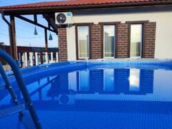 ������� �� ����� ������ ���� 4