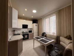 Продаж 2 к квартири в ЖК Маріїнський фото 7 Продаж 2 к квартири в ЖК Маріїнський фото 7