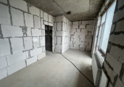 �������� � ���������� ���� 5