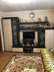 3 ��������� �������� � ��������������� ���� 18