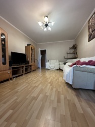 3 ������� �������� ���� � ����� ��� ���� ���� 10