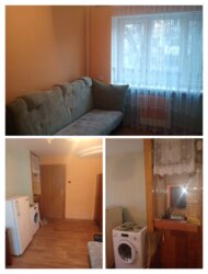 ��������� 2 ������� ���������� ��������, � ��������. ���� 5